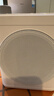 好牧人小蜜蜂擴音器教師專(zhuān)用無(wú)線(xiàn)領(lǐng)夾麥克風(fēng)教學(xué)講課導游講解器戶(hù)外音響便攜式防嘯叫藍牙音箱教師禮物 曬單實(shí)拍圖