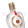 五糧液 12.18 濃香型白酒 45度 500ml*6瓶 整箱裝 送禮宴飲 曬單實(shí)拍圖