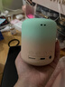 SANAG塞那X6S【教主姐姐同款】迷你無線藍牙小音箱便攜式藍牙音響戶外低音炮收音機防塵防水長續(xù)航 曬單實拍圖