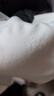俞兆林2件裝少女內衣保暖女童小背心青春期無痕初高中小學生大兒童文胸 曬單實拍圖