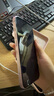 Apple15Promax【分期0首付】蘋(píng)果15系列手機 全網(wǎng)通5G手機雙卡 蘋(píng)果15 粉色 256G【店保2年+配件套裝】 曬單實(shí)拍圖