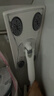寶家潔除塵平板拖把25cm共175片除塵紙桿長(cháng)124cm N2靜電除塵 曬單實(shí)拍圖