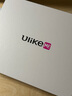 Ulike ME國家補(bǔ)貼15%藍(lán)寶石冰點(diǎn)脫毛儀女生全身大學(xué)生送女友生日禮物 曬單實(shí)拍圖