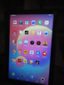 榮耀熊貓2025新款平板電腦Pro5G全網(wǎng)通雙卡雙待插卡WiFi旗艦芯超清全貼合屏網(wǎng)課學(xué)習辦公娛樂(lè )游戲二合一Pad 深空灰 豪華版16G+512G雙頻5G全網(wǎng)通+WiFi6 【原裝鼠標鍵盤(pán)丨天璣940 曬單實(shí)拍圖