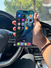 【正品可查】蘋(píng)果iphone16promax iphone16promax 全網(wǎng)通 蘋(píng)果16ProMax 白色鈦金屬 512G【曬圖返大紅包+質(zhì)保2年】 曬單實(shí)拍圖