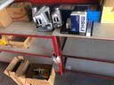 美孚（Mobil）銀美5W-40機(jī)油5L+機(jī)濾+空調(diào)濾+空氣濾+工時(shí)單次大保養(yǎng)12個(gè)月有效 曬單實(shí)拍圖