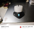 外星人（Alienware）AW610M 無線游戲鼠標 家用雙模充電電競鼠標 人體工學機械宏無線rgb高端外設 曬單實拍圖