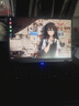 聯(lián)想拯救者R7000P 2025 游戲筆記本電腦(銳龍9 8940HX 16G 1T RTX5060 2.5K 240Hz 黑)國(guó)家補(bǔ)貼20% 曬單實(shí)拍圖