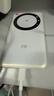 中興（ZTE）U30 Air 5G免插卡移動(dòng)隨身wifi無(wú)線(xiàn)網(wǎng)卡便攜式熱點(diǎn)5g路由器無(wú)限筆記本電腦通用流量車(chē)載卡托2025款 曬單實(shí)拍圖