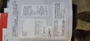 綠巨能（llano）翻轉(zhuǎn)計時器學(xué)習(xí)自律鬧鐘小學(xué)生專用時間管理器智能定時器倒計時提醒器兒童初中電子鐘時間小方TK3 曬單實拍圖