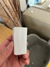 適用于華為66W充電器Type-c數(shù)據(jù)線適用華為mate40pro/p30p40/nova7/8榮耀9x安卓禾木手機(jī)閃充套 適用66w充電頭+1.5米快充線 曬單實(shí)拍圖