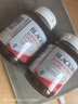 澳佳寶 高濃度輔酶Q10軟膠囊300mg*60粒 高含量易吸收 雙倍呵護心臟 曬單實(shí)拍圖
