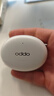 OPPO Enco Air4 Pro 【國家補貼】真無(wú)線(xiàn)降噪藍牙耳機入耳式耳機 通用蘋(píng)果華為小米手機  晨曦白 曬單實(shí)拍圖