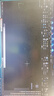 天正cad軟件遠程安裝天正電氣版建筑t20 v10 v9.0 v8 v7 t30正版插件暖通結構給排水專(zhuān)業(yè)全套 天正+AutoCAD 所有專(zhuān)業(yè) 曬單實(shí)拍圖