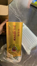 瀘州老窖（LUZHOULAOJIAO）窖齡系列 窖齡30年/60年/90年 52°500ml濃香型白酒 52度 500mL 2瓶 瀘州老窖窖齡60 曬單實拍圖