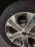 玲瓏輪胎汽車(chē)輪胎225/55R18 98V 玲瓏臻選 SD 適配現代IX35/起亞KX5 曬單實(shí)拍圖