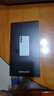 三星Samsung Galaxy S24+ AI手機 第三代驍龍8 游戲手機 拍照手機 12GB+256GB 雅巖灰 國家政府補貼 曬單實(shí)拍圖