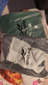 Reebok銳步官方24新品男女休閑運動(dòng)卡通后背印花針織短袖T恤 24SRM429UGL1 XL 曬單實(shí)拍圖