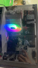英邦達英特爾酷睿i7升十八核4060獨顯64G內存組裝臺式機電腦主機大游戲商用辦公設計水冷整機全套 三 酷睿i9級36核丨4050丨1TB光追獨顯 全新單主機【贈五年質(zhì)?！?曬單實(shí)拍圖