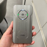 上贊SZ50 5G隨身wifi 6免插卡流量移動路由器雙頻wifi無線上網(wǎng)卡 曬單實拍圖