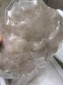 冰鮮部族生鮮蝦仁 冷凍大蝦仁 生鮮白蝦仁鮮剝冷凍去蝦線(xiàn) 8-10cm特大蝦仁 3斤(凈重) 曬單實(shí)拍圖