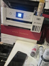 愛(ài)普生（EPSON）L4266墨倉式彩色無(wú)線(xiàn)多功能一體機家用/辦公打?。ù蛴陀呙?wifi 自動(dòng)雙面 AI學(xué)習打印機） 曬單實(shí)拍圖