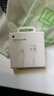 Apple/蘋(píng)果 閃電轉USB充電線(xiàn)-1米 蘋(píng)果充電線(xiàn)手機充電線(xiàn)原裝充電線(xiàn)數據線(xiàn)適 用于閃電接口iPhone/iPad 曬單實(shí)拍圖