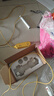 海爾（Haier）前置過(guò)濾器全屋家用凈水器HP-05升級迭代款40微米雙網(wǎng)反沖洗大通量管道過(guò)濾器 全屋家用凈水器 曬單實(shí)拍圖