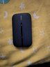 華為隨身wifi3pro移動(dòng)無(wú)線(xiàn)wifi免插卡隨行4g攜帶無(wú)線(xiàn)網(wǎng)車(chē)載非wifi6三網(wǎng)通全國無(wú)限流量2025款5g AX15B 隨行WiFi3 Pro 三網(wǎng)版+一年套餐 曬單實(shí)拍圖