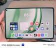 HUAWEI MatePad Mini 柔光版 華為平板電腦8.8英寸小平板 大手機(jī)OLED屏 SIM卡版可通話 12G+512GB 云杉綠 曬單實(shí)拍圖