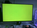 FFALCON雷鳥(niǎo)32U8 31.5英寸4K165Hz 1400分區(qū)QD-MiniLED高刷電競(jìng)游戲顯示器 Type-C90W 旋轉(zhuǎn)升降辦公電腦顯示屏 曬單實(shí)拍圖