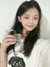 亞菲兒（Lauyfee）弦音coco香水50ml香水女士香水女香水禮盒花香持久香水女生日禮物 曬單實(shí)拍圖