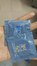 杜蕾斯（durex）延時(shí)避孕套延時(shí)男專(zhuān)用持久延時(shí)三合一16只安全套超薄防早泄敏感套 曬單實(shí)拍圖