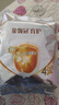 伊利金領(lǐng)冠育護【全面營(yíng)養】?jì)和浞侥谭?段(3-6歲) 推薦三聯(lián)包1200g裝更劃算 曬單實(shí)拍圖