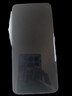 小米14 小米14Pro 二手5G手機 徠卡光學(xué)鏡頭 光影獵人900 驍龍8Gen3 拍照游戲手機 小米14Pro【白色】精挑細選 16GB+512GB【贈3C認證快充】高電池效率 99新 曬單實拍圖