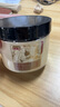 半山農 黃連30g 精選川黃連片蓮味中藥材泡水茶飲 送長(cháng)輩父母老人 曬單實(shí)拍圖