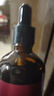 UNIO玫瑰面部護(hù)膚精油臉部緊致抗皺按摩淡化細(xì)紋保濕減齡女禮物100ml 曬單實拍圖