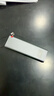 ThinkPlus聯(lián)想移動(dòng)固態(tài)硬盤1TB 560MB/s 高速電腦PSSD手機(jī)直連type-C辦公硬盤TSD302系列 曬單實(shí)拍圖
