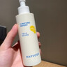 悅芙媞氨基酸洗面奶控油潔面清潔洗卸一體潔顏蜜300ml 曬單實(shí)拍圖