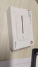 華為（HUAWEI） 4g隨身wifi 4G全網(wǎng)通 隨身wifi 無(wú)線(xiàn)網(wǎng)卡 移動(dòng) 車(chē)載上網(wǎng) E5576-820  白色 +體驗流量套餐 曬單實(shí)拍圖