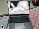 來酷聯(lián)想Pro14 2025等補貼可選 高性能超輕薄筆記本電腦  手提商務(wù)辦公學(xué)生本 輕小新品 標(biāo)壓 酷睿Ultra5 32G 1T 定制丨Pro14 14英寸 高分辨率 高色域 曬單實拍圖