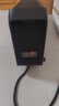 格力（GREE）【石墨烯取暖器】移動(dòng)地暖取暖器家用電熱電暖器電暖氣暖風(fēng)機浴室防水 NJF-X9120 曬單實(shí)拍圖