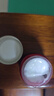 同仁堂逆齡眼霜眼袋黑眼圈淡化細(xì)紋提拉緊致去除眼袋消除抗皺男女士專用 曬單實(shí)拍圖