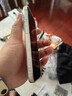 倍思【Ai相機按鍵|磁吸零感殼】適用iphone17promax手機殼蘋(píng)果17promax保護套原裝全包透明防摔散熱快 曬單實(shí)拍圖