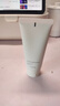 芙麗芳絲（Freeplus）洗面奶男女士氨基酸潔面乳控油祛痘去黑頭80g 曬單實(shí)拍圖