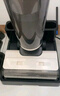 海爾T30可沖洗【 0纏毛 12cm超薄躺平 70℃高溫除菌】國家補貼智能家用洗地機吸塵掃拖一體機 升級3.3寸炫彩大屏（非手柄小屏） 曬單實(shí)拍圖