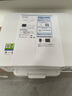 兄弟（brother）DCP-T436W 家用打印機 學(xué)生作業(yè)打印/微信打印 無(wú)線(xiàn)連接 內置墨倉 彩色打印機（打印/復印/掃描） 曬單實(shí)拍圖
