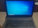 惠普HP ZBook 17G3/15G7/15G8 Fury移動(dòng)圖形設(shè)計(jì)工作站 i7至強(qiáng) 獨(dú)顯 高性能游戲本 二手筆記本電腦 9新 zbookG3至強(qiáng)E3 64G 1T固態(tài) 4G獨(dú)顯 【官方質(zhì)檢】15 曬單實(shí)拍圖