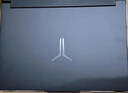 聯(lián)想拯救者R9000P 2025 AI元啟游戲筆記本電腦(銳龍9 8945HX 32G1T RTX5060 2.5K240Hz 黑)國家補貼20% 曬單實(shí)拍圖