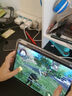 原裝適配蘋(píng)果iPad Air2充電器10代Pro3/4/5/6數據線(xiàn)30W快充頭mini 套裝】30W快充頭+1.0米雙頭C口線(xiàn) 曬單實(shí)拍圖